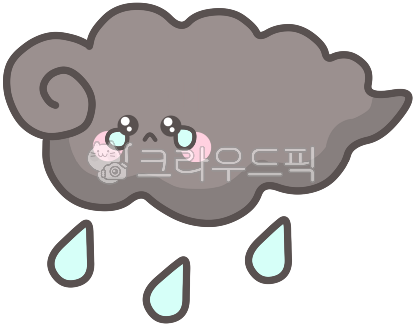 구름,날씨,하늘,구름캐릭터,귀여운구름,클라우드,뭉게뭉게,비이미지,비일러스트,귀여운캐릭터,날씨캐릭터,구름이미지,구름일러스트,구름그림,비,비그림,장마,장마그림,장마일러스트,장마이미지,먹구름