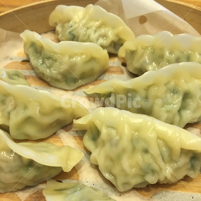 만두,음식,외식,분식,요리