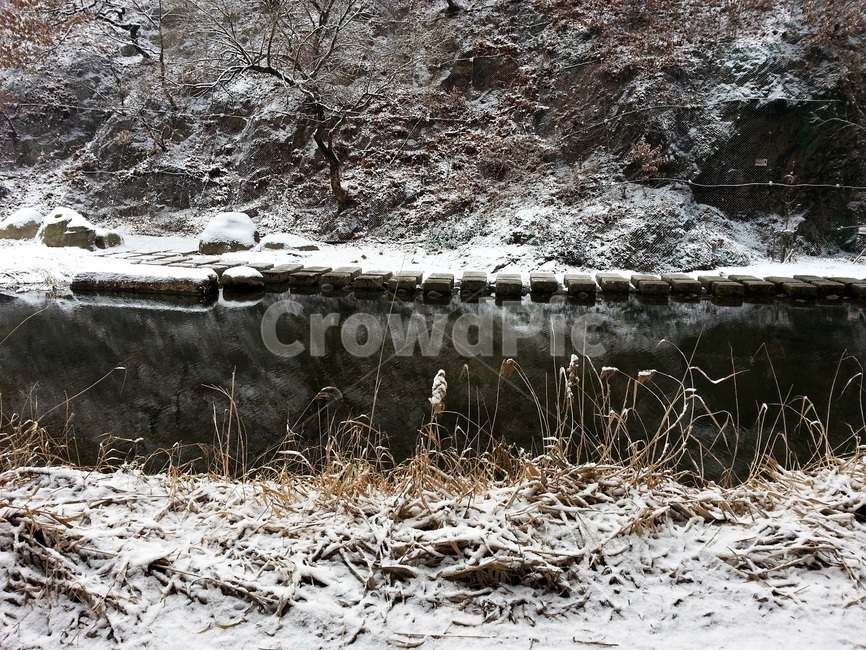 눈,겨울,흰,계절,풍경,하천,홍제천,서대문구,winter,감성,기분,feeling,snow,겨울,계절,winter,season,자연,풍경,nature,landscape,outdoors,옥외