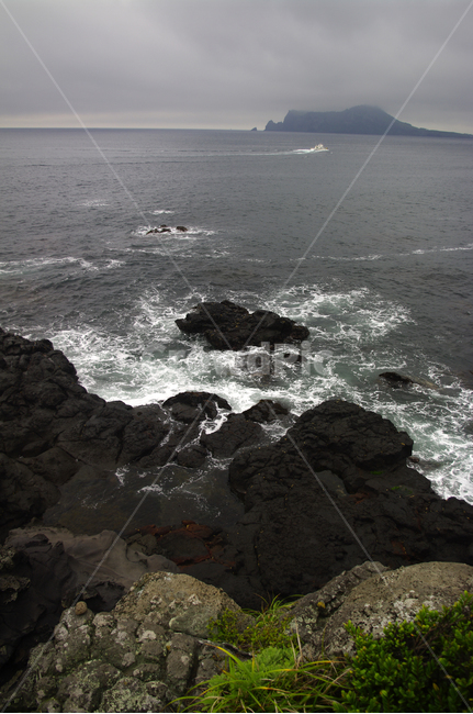 바다,풍경,제주,섬,파도,자연,풍경,nature,landscape,제주도,jeju,jeju island,outdoors,옥외,water,물,ocean,대양,sea,promontory,곶,land,땅,shoreline,해안선