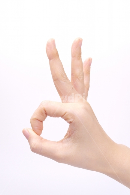 제스쳐,모션,손,핸드,핸드모션,손가락,손바닥,hand,motion,gesture,비즈니스,business,다울,사진,단독사진,포토,누끼,사람,인물,인간,human,person,신체일부,몸,body,연출,컨셉,콘셉,direction,concept,누끼,remove background