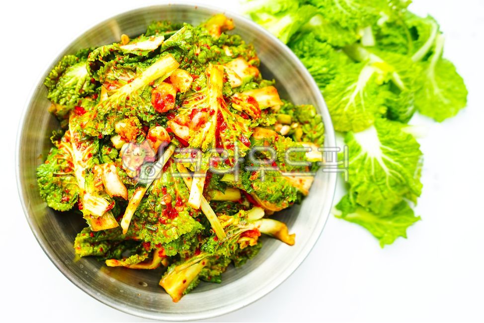 봄동무침,한식반찬,겨울채소,봄동겉절이,채소반찬,배추겉절이,배추김치,한식요리,무침요리,겉절이,봄동,웰빙음식