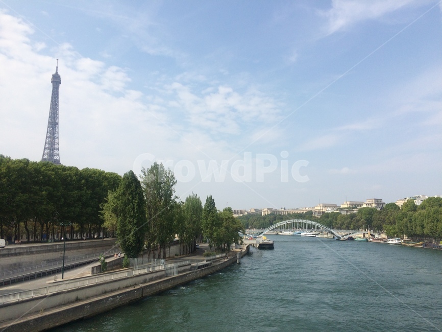 파리,paris,에펠탑,eiffeltower,세느강,센느강,프랑스,france