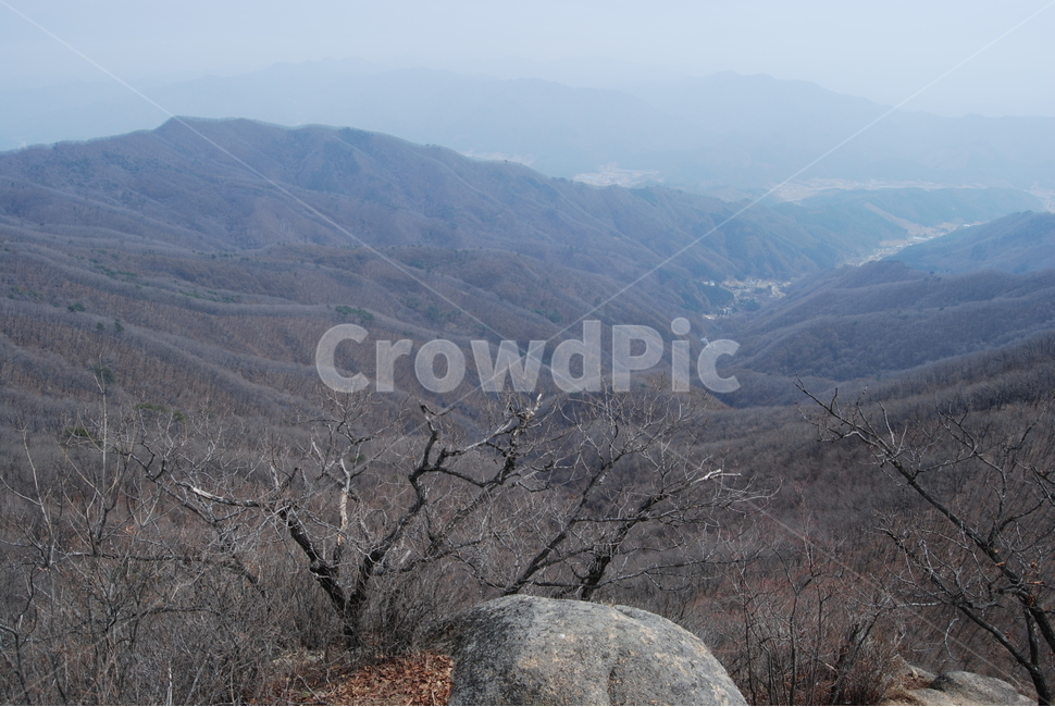 가리산,정상,계절,휴양림,하늘,자연,풍경,nature,landscape,한국자연풍경,한국자연경관,korea nature landscape,outdoors,옥외