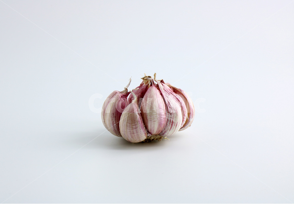 사진,누끼,마늘,야채,채소,햇마늘,육쪽마늘,갈릭,통마늘,재료,식자재,garlic,wholegarlic,vegetable,food,음식,식재료,요리,food,cook,meal,dishes,food reserves,채소,야채,vegetables,누끼,remove background