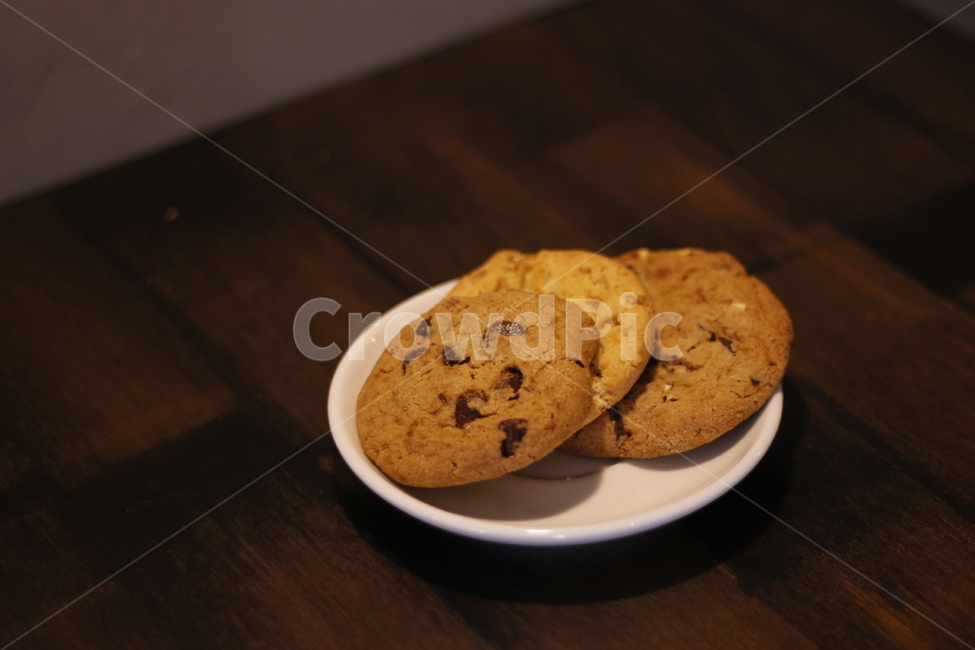 쿠키,제과,디저트,초코,카페,음식,식재료,요리,food,cook,meal,dishes,food reserves,디저트,간식,후식,dessert,snack
