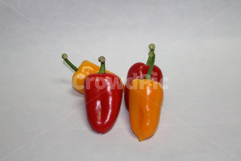피망,애채,채소,식재료,신선식풍,음식료,신선,야채,음식,식재료,요리,food,cook,meal,dishes,food reserves,채소,야채,vegetables