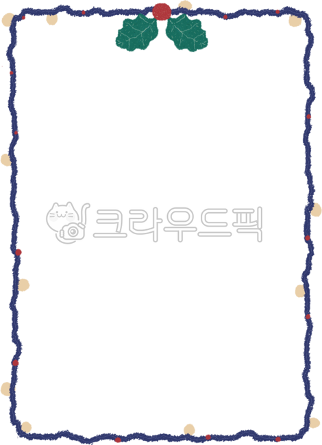 Border,frame,outline,guide,notice,rice cake,border illustration,cute border,border decoration,letter,stationery,memo,memo pad,daku,colorful,frame,frame illustration,simple,simple,curly,cute,pattern,simple pattern,simple border,simp