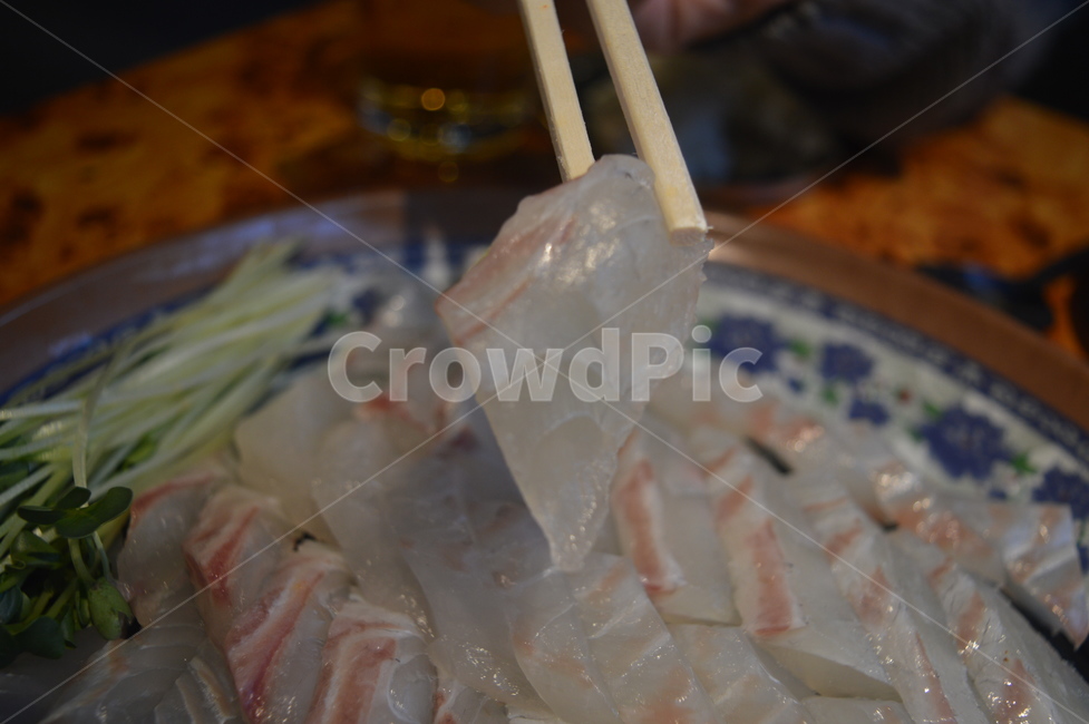 음식,회,일식,food,fish,음식,식재료,요리,food,cook,meal,dishes,food reserves,수산물,해산물,fishery products,seafood,일식,일본음식,일본요리,Japanese food,Japanese dishes,Japanese meal,Japanese cook