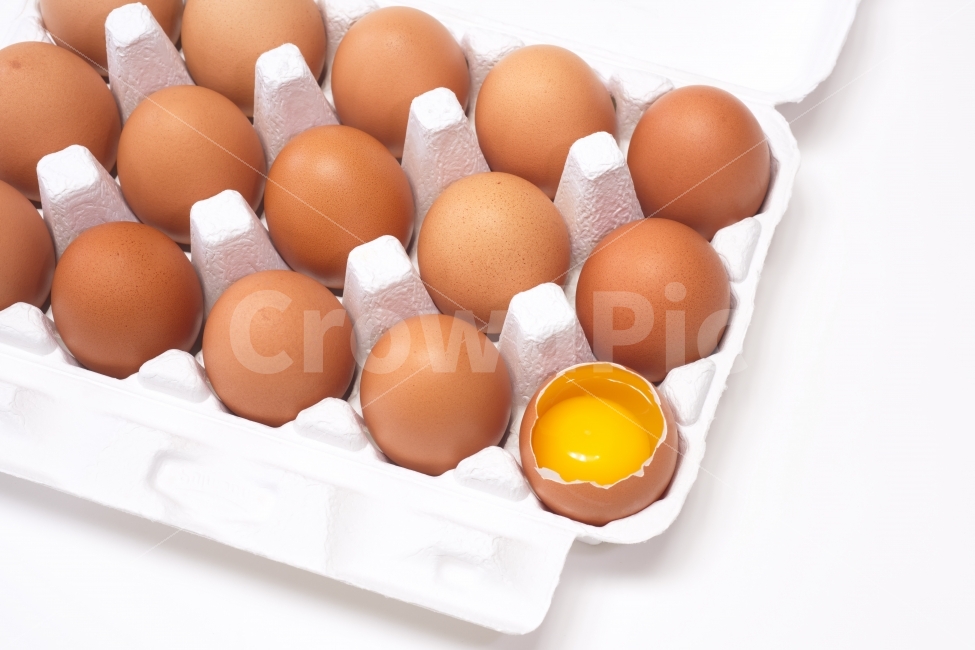계란,달걀,음식,식재료,먹다,계란판,비어있는,식료품,egg,단백질,담겨있는,신선,재료,오브젝트,요리,한판,계란한판,깨져있는,노른자,신선함,프레쉬,후레쉬,음식,식재료,요리,food,cook,meal,dishes,food reserves,연출,컨셉,콘셉,direction,concept