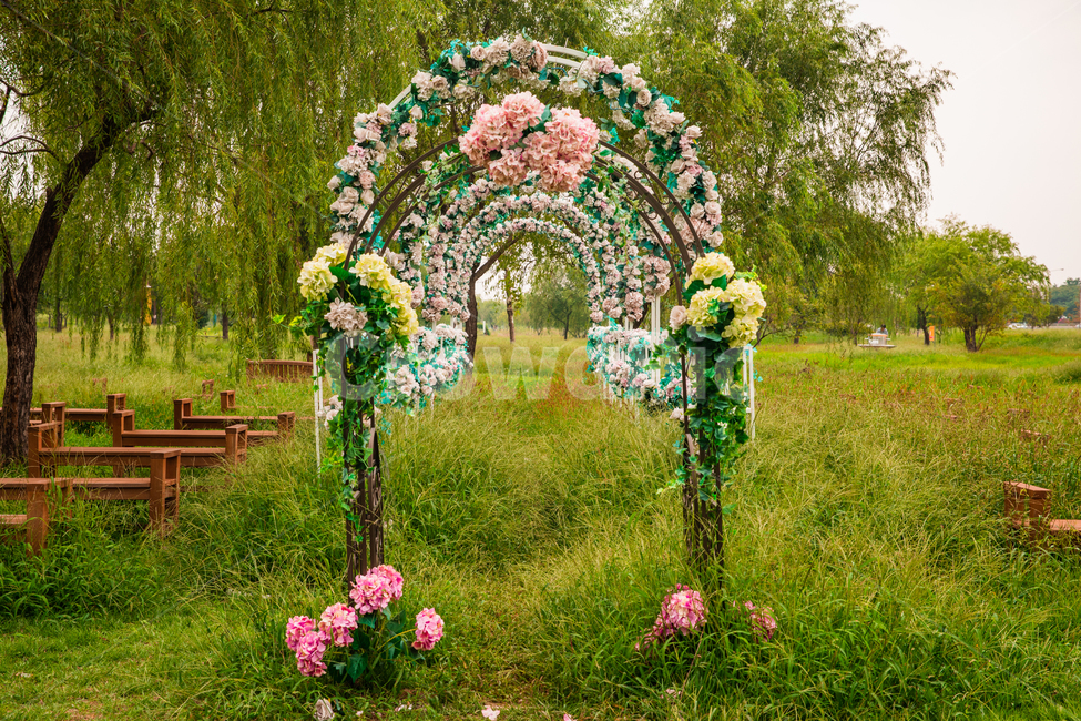 웨딩,야외웨딩,결혼식,결혼식장,야외,부케,결혼,Flower,조각상,동상,석상,조형물,statue,bronze statue,stone statue