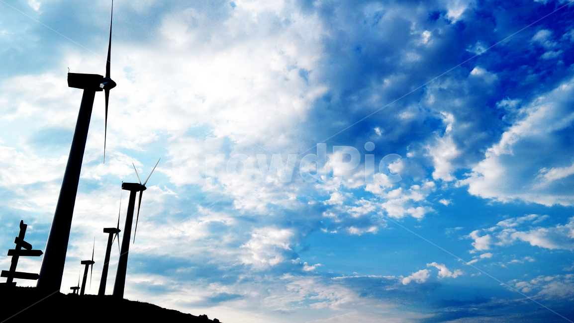 스페인,순례길,산티아고순례길,길거리,자연,camino,caminodesantiago,santiago,buencamino,풍차,배경,풍경,에너지산업,energy industry