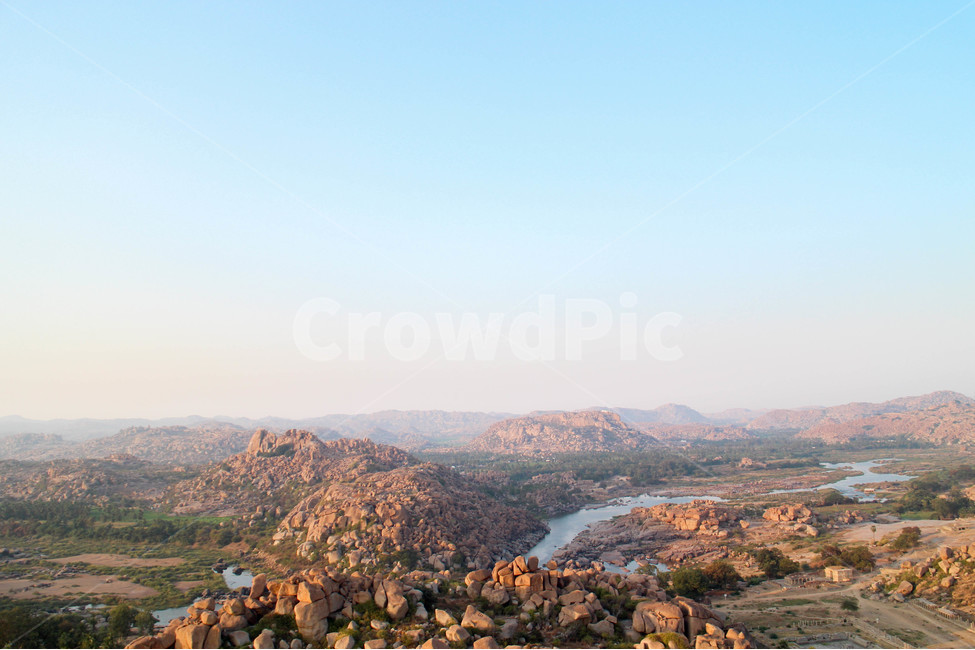 인도,함피,자연,풍경,hampi,남인도,돌산,계곡,돌,화강암,자연,풍경,nature,landscape,해외,외국,세계,foreign,oversea,world,세계자연풍경,해외자연풍경,외국자연풍경,world nature landscape,경치,outdoors,옥외,scenery