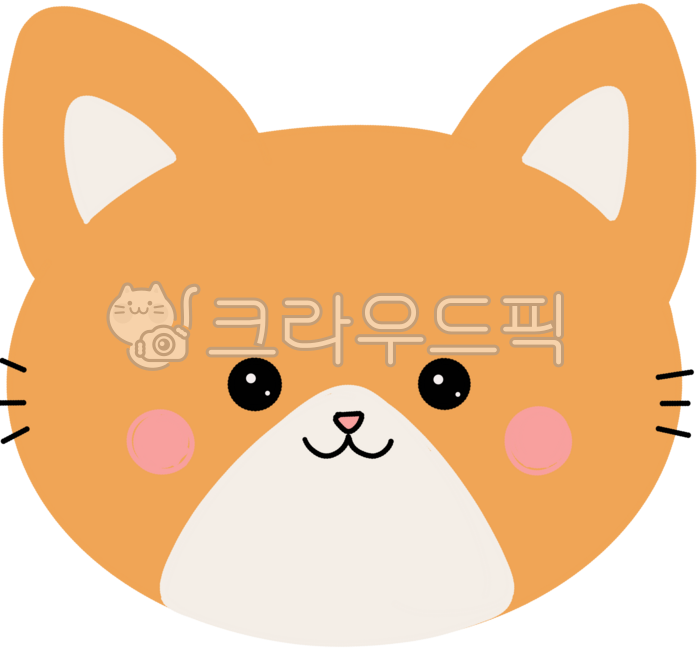고양이,동물,애완동물,고양이캐릭터,귀여운고양이