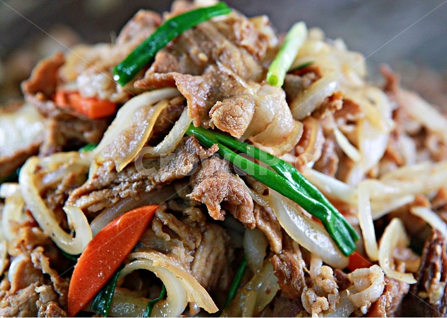 돈육불고기,돼지고기,반찬,음식,한식,먹거리,음식,식재료,요리,food,cook,meal,dishes,food reserves,육류,고기,meat,한식,한국음식,한국요리,korean food,korean dishes,korean meal,korean cook