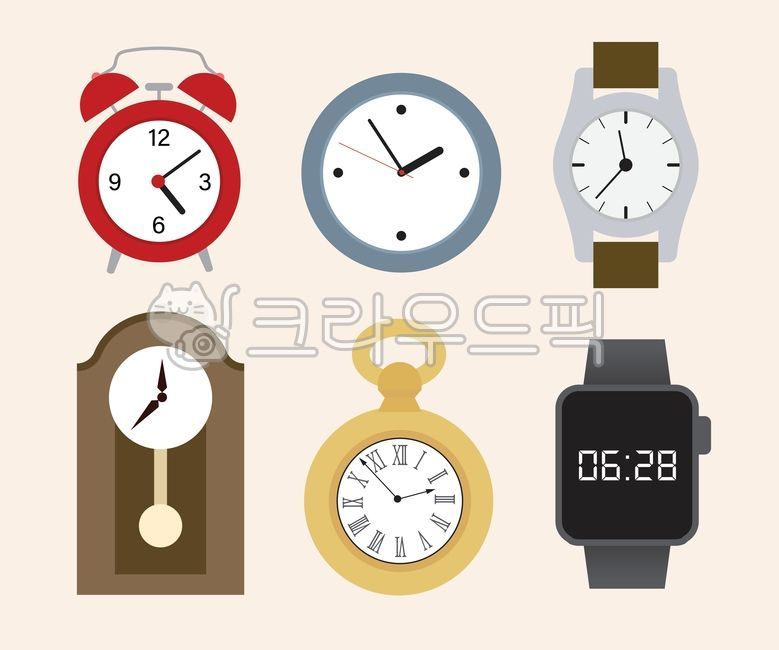 alarm clock,electronic watch,digital clock,hour,watch,pocket watch,clock,Wall clock