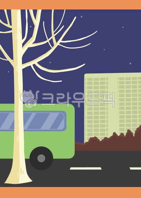 vehicle, outdoors, 차량, transportation, 운송, 사진,이미지,일러스트,캘리그라피 - Geami작가
