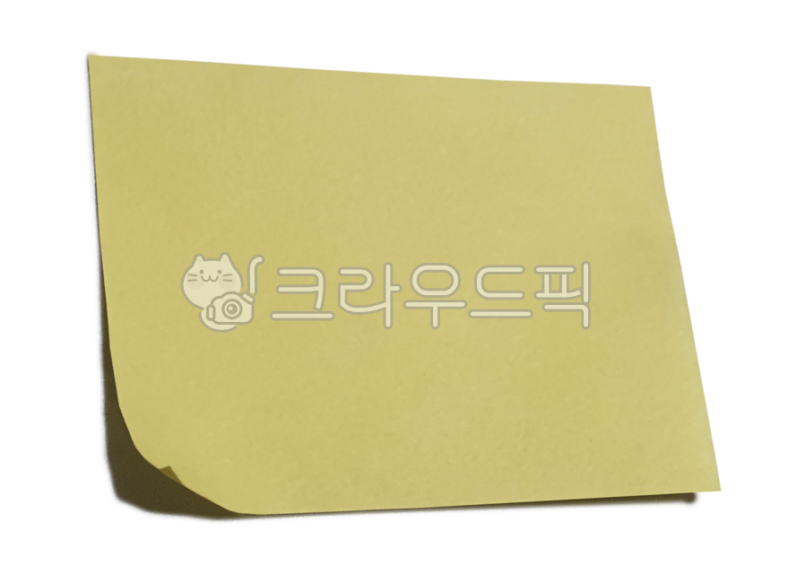포스트잇,포스트잇누끼,포스트잇종이,종이,메모지,메모,메모지누끼,포스트잇png,메모지png,쪽지,page,페이지