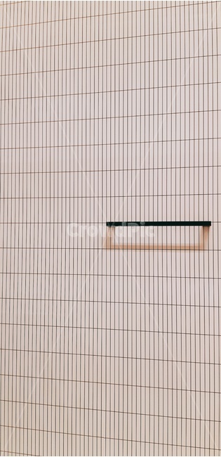배경화면,background,감성,폰배경,타일,tile,photo,photography