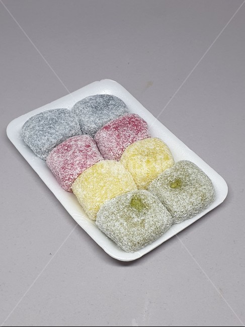 떡,모찌,전통떡,한국음식,전통음식,고유음식,군것질,디저트,후식,간식,먹는것,먹는거,음식,food,포장,스티로품,식품,사물,오브젝트,object,과일모찌,tteok,ricecake,명절,전통,음식,식재료,요리,food,cook,meal,dishes,food reserves,한식,한국음식,한국요리,korean food,korean dishes,korean meal,korean cook