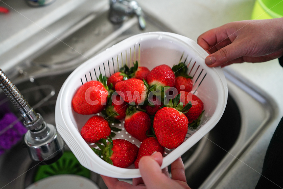 과일,음식,식물,디저트,후식,빨강,레드,red,strawberry,딸기,food,fruit,음식,식재료,요리,food,cook,meal,dishes,food reserves,과일,열매,fruit