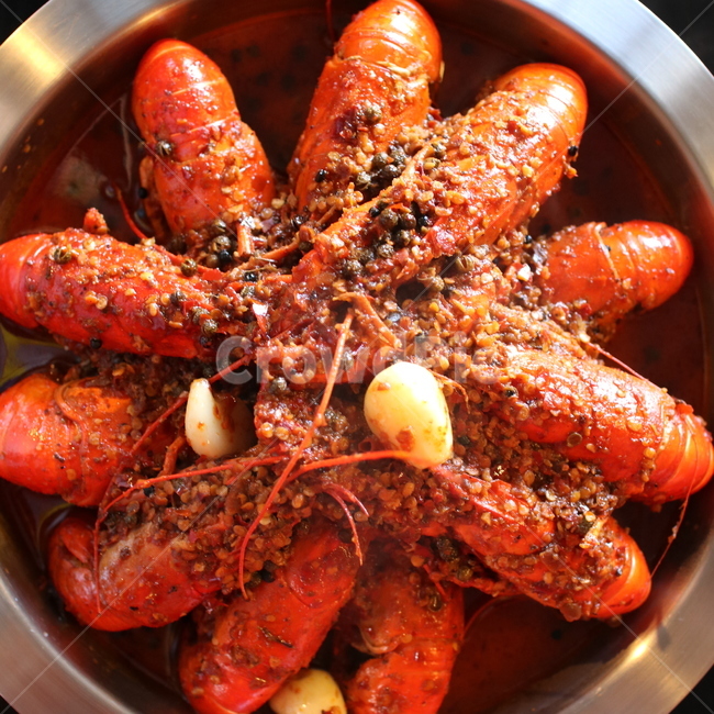 마라,마라롱샤,마라룽샤,가재요리,중국음식,사천요리,식사,음식,음식,식재료,요리,food,cook,meal,dishes,food reserves,중식,중국음식,중화요리,chinese food,chinese dishes,chinese meal,chinese cook