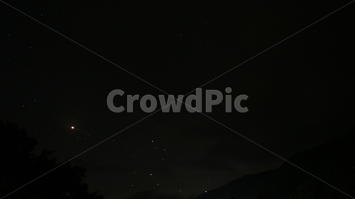 밤,하늘,별,밤하늘,star,야경,밤,풍경,nightscape,night,landscape,nature,자연,outdoors,옥외,universe,우주,astronomy,천문학,outer space,대기권 밖,starry sky,별이 빛나는 하늘