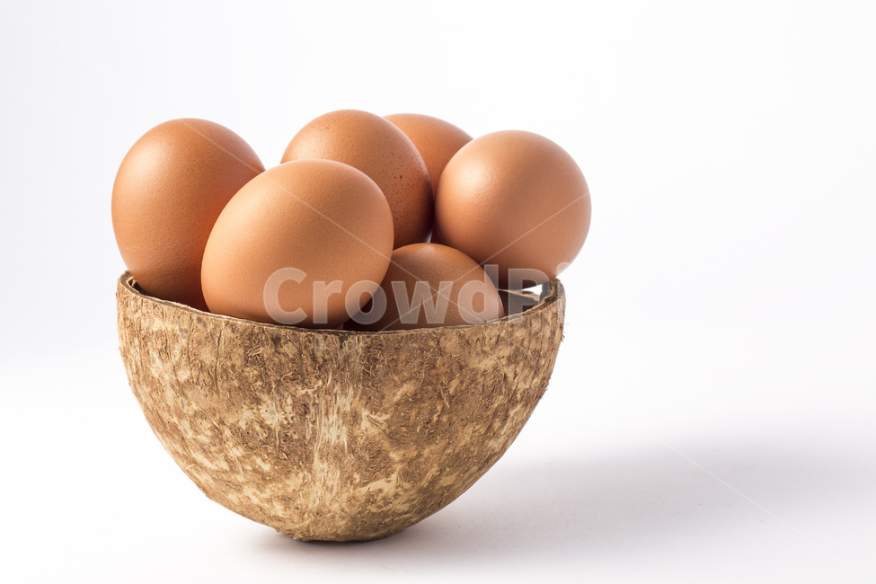 달걀,계란,날계란,생계란,닭알,알,음식,식재료,식료품,단백질,흰자,노른자,식품