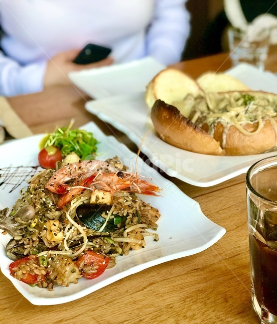 음식,food,파스타,볶음밥,식사