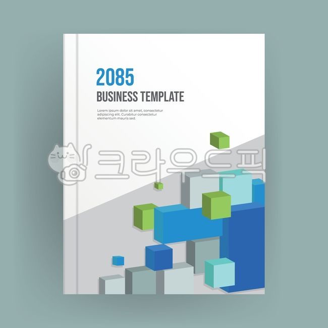 Illustration,Abstract,Geometry,Background,Poster,Brochure,Leaflet,Editing,Design,Template,Cover,Cover Design,Book Cover,Book,Publishing,Printing,Report,PowerPoint,Business Card,Business,Corporate,Booklet,Portfolio,Geometric,Report,