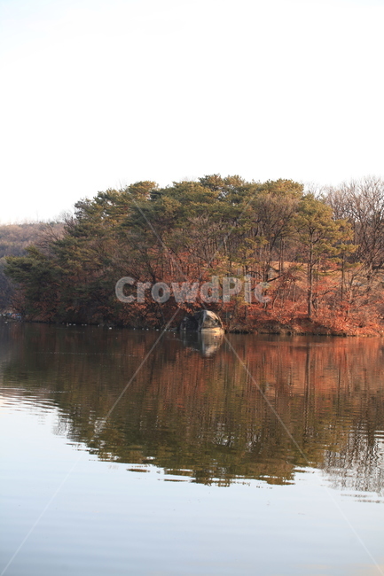 자연,water,물,nature,outdoors,옥외,풍경,아침,반영,자연,풍경,nature,landscape