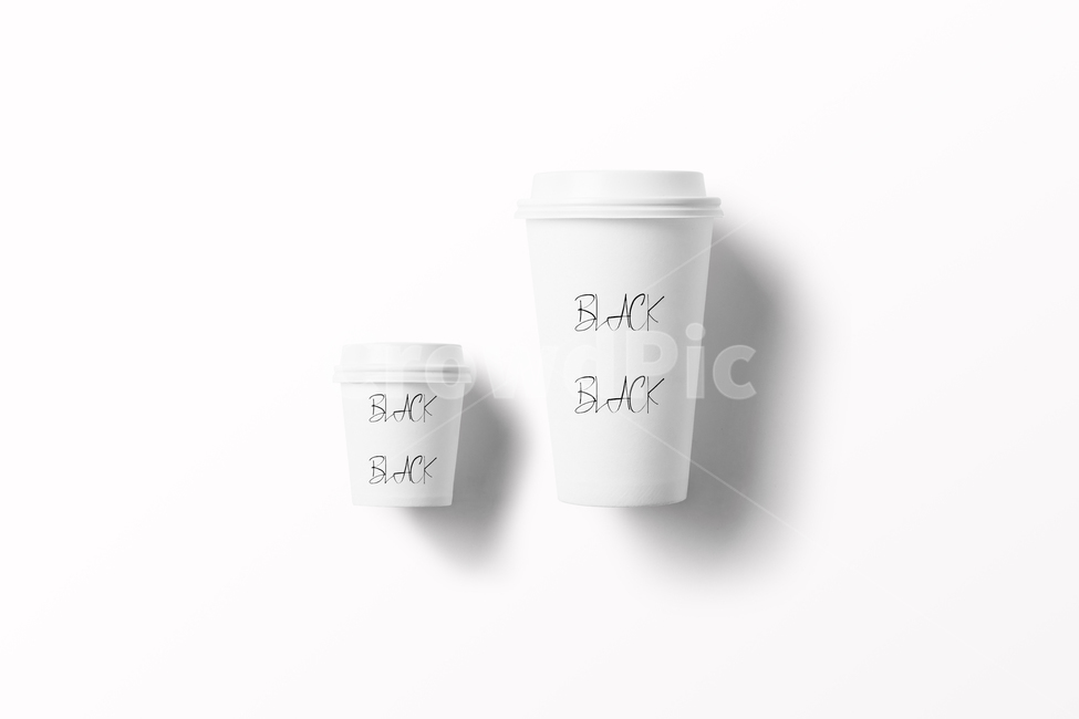 디자인,스타일,컵디자인,로고,커피,사물,물건,오브젝트,thing,object,matter,누끼,remove background
