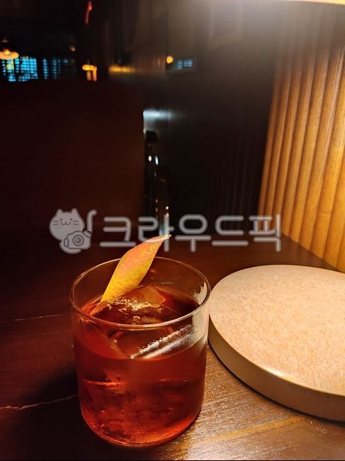 바, bar, cocktail, 칵테일, 음료, 사진,이미지,일러스트,캘리그라피 - 무지개전사작가