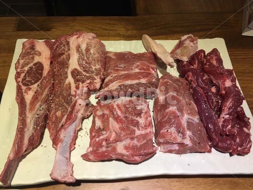 식품,양고기,고기,양,중국,중식,중국음식,식사,안주,육류,중화요리,식재료,양갈비,lamb,food,china,cook,음식,식재료,요리,food,cook,meal,dishes,food reserves,육류,고기,meat