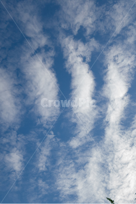 배경,하늘,구름,패턴,파랑,sky,cloud,background,blue,white,자연,풍경,nature,landscape,outdoors,옥외,azure sky,푸른 하늘