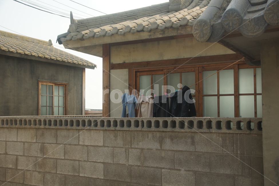 집,home,장생포,장생포고래문화마을,울산시장생포,jangsaengpo,jangsaengpowhaleculturevillage