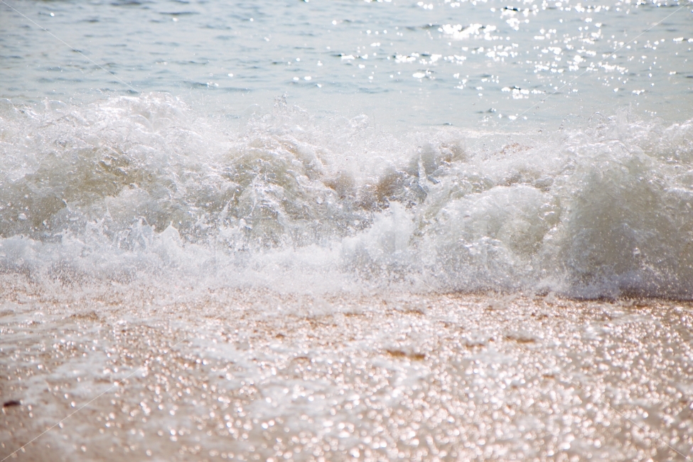파도,바다,바닷가,모래사장,물거품,물보라,wave,ocean,seaside,자연,풍경,nature,landscape,해변,바다,beach,sea,대양,outdoors,옥외,water,물