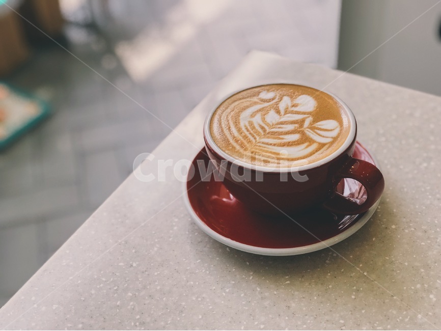 카페,커피,cafe,coffee,음료,커피,카페,coffee,cafe,감성,sensible,feeling