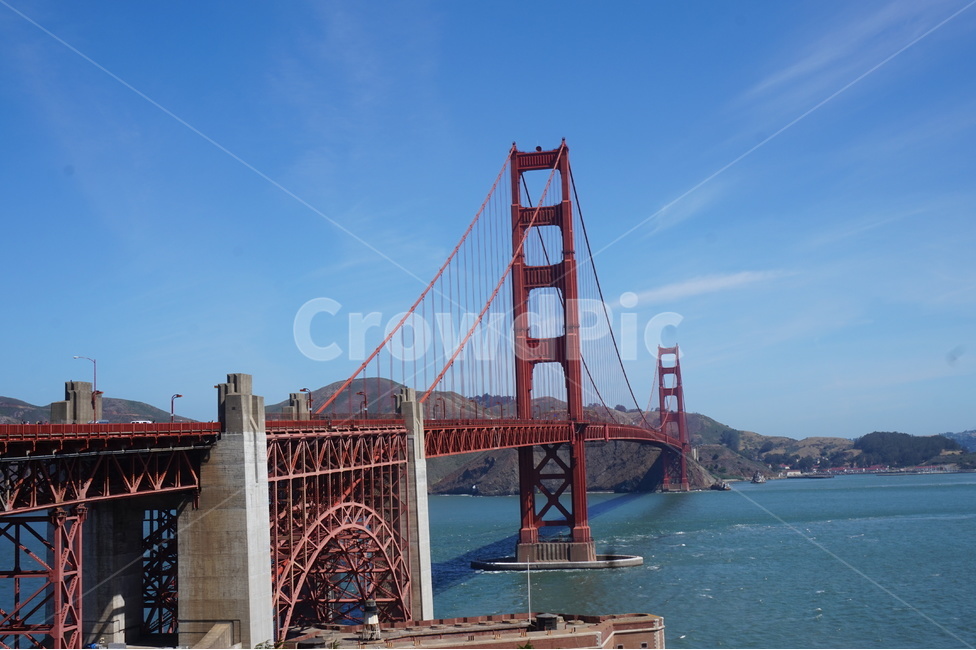샌프란시스코,금문교,골든게이트브릿지,랜드마크,미국,캘리포니아,랜드마크,landmark,tourist attraction,해외,외국,세계,foreign,oversea,world,세계랜드마크,해외랜드마크,외국랜드마크,world landmark,world tourist attraction,building,건물