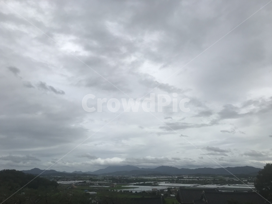 weather,nature,자연,outdoors,날씨