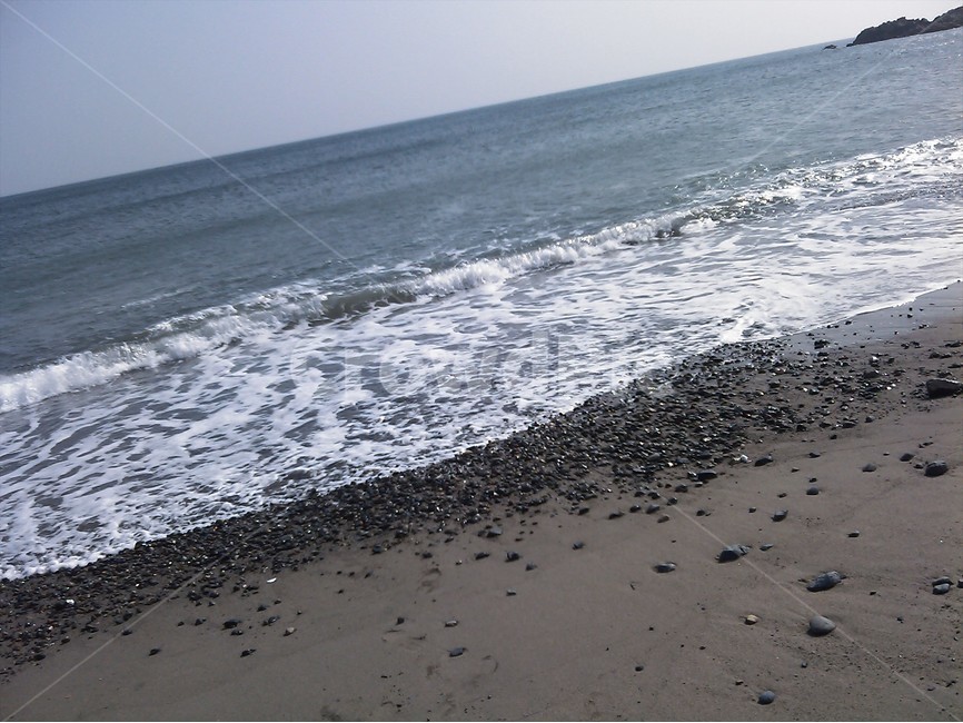 하늘,sky,바다,sea,파도,해변,자연,풍경,nature,landscape,해변,바다,beach,sea,ocean,대양,outdoors,옥외,water,물