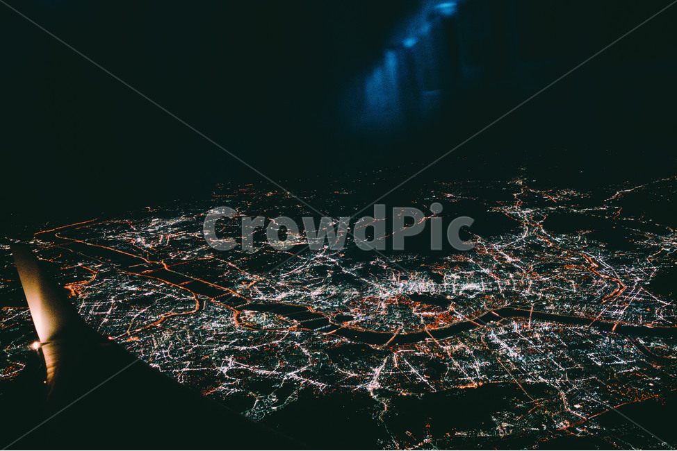 비행기,항공샷,한강,서울항공샷,서울야경,비행기야경,야경,야경,밤,풍경,nightscape,night,landscape,도시,city,한국도시풍경,한국도시경관,korea cityscape,경치,outdoors,옥외,nature,자연,scenery,aerial view,조감도