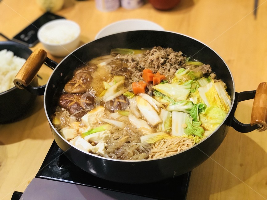 요리,dish,food,음식,meal,식사,스키야키,일식,음식,식재료,요리,food,cook,meal,dishes,food reserves