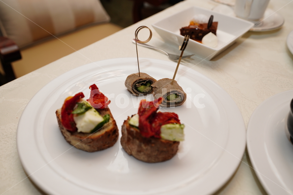 디저트,후식,간식,먹거리,food,푸드,음식,플레이팅,디저트,간식,후식,dessert,snack