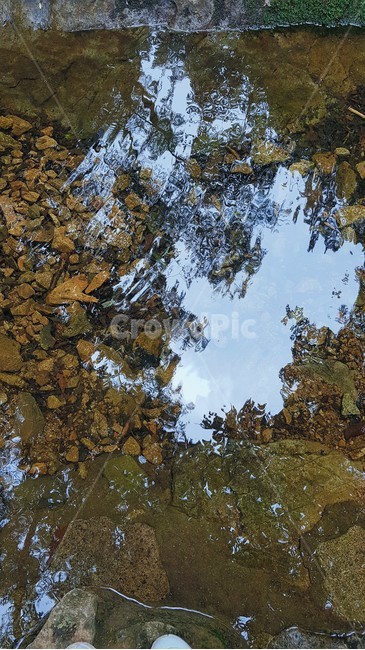 냇가,호수,계곡,산,water,자연,nature,자연,풍경,nature,landscape,puddle,흐리게 하다