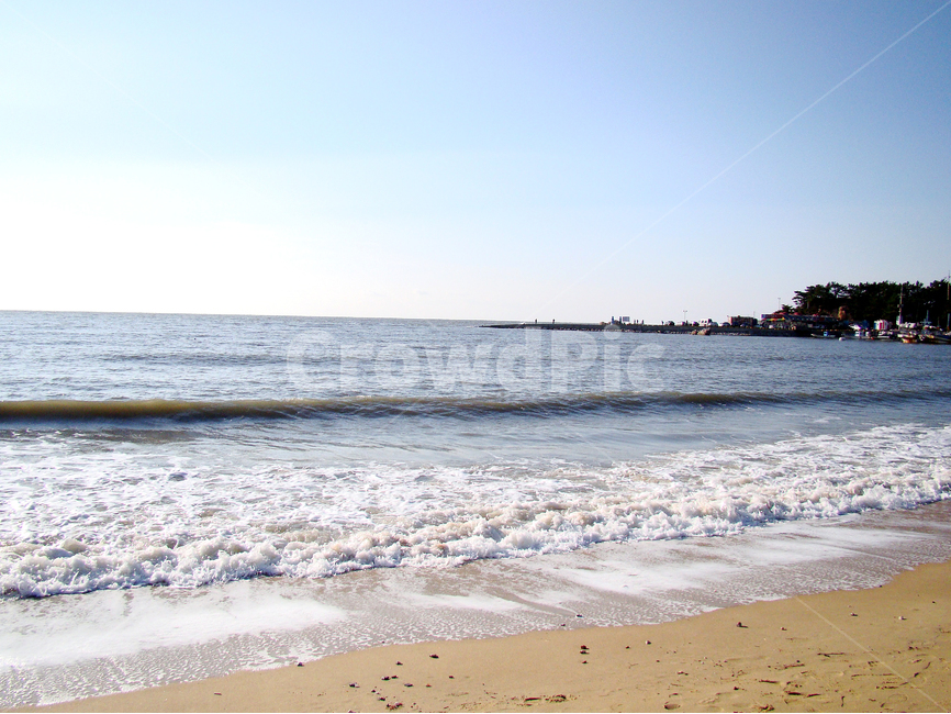 바다,파도,정동진,자연,바다파도,겨울바다,해변,자연,풍경,nature,landscape,해변,바다,beach,sea,outdoors,옥외,water,물,ocean,대양,shoreline,해안선