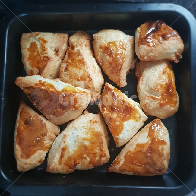food,음식,bread,빵,스콘,scone,홈메이드,homemade