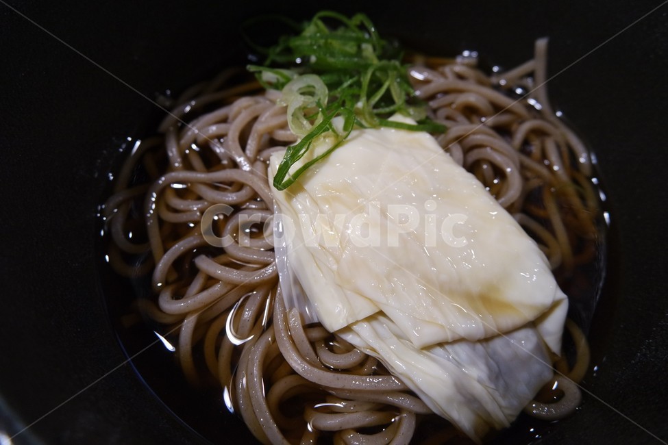 모밀,메밀,국수,누들,food,음식,noodle,음식,식재료,요리,food,cook,meal,dishes,food reserves,면류,면요리,noodles