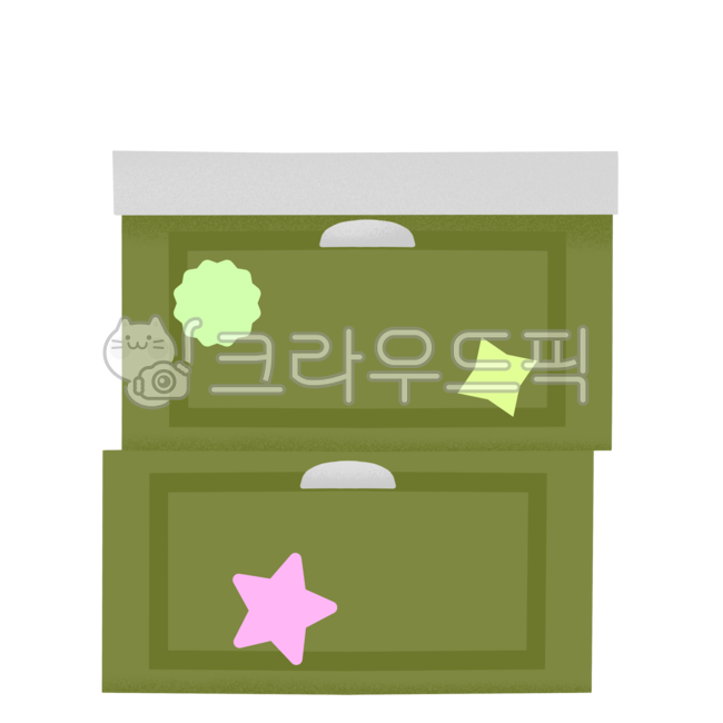 camping table,camping furniture,box table,camping box,Camping supplies illustration,camping supplies,box,space box,Living Box,prefabricated box