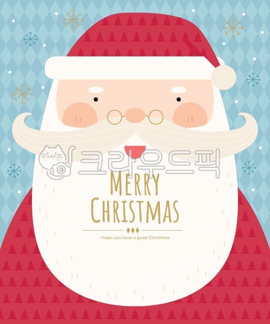 메리크리스마스,크리스마스,산타,산타클로스,겨울,빨간색,눈,장식,크리스마스장식,크리스마스카드,귀여운산타,산타캐릭터,웃음,흰수염,크리스마스메시지,크리스마스일러스트,일러스트,해피크리스마스,해피뉴이어,크리스마스감사카드,이벤트,홀리데이,크리스마스디자인,크리스마스배너,크리스마스탬플릿,성탄절,merrychristmas,greeting,background,santaclaus,illustration